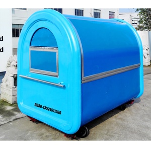 Camion de restauration mobile à <span class=keywords><strong>prix</strong></span> <span class=keywords><strong>d</strong></span>'usine, chariot de cuisine mobile, chariot à café/chariot de restauration froide, chariot à aliments surgelés <span class=keywords><strong>d</strong></span>'<span class=keywords><strong>occasion</strong></span> à vendre - Product Image 5