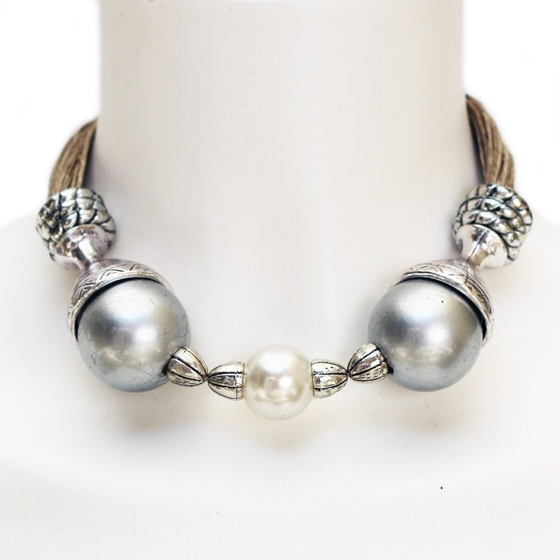 ตามที่แสดง