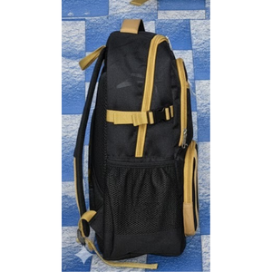 Sac de voyage pour le sport et le fitness |   Qualité supérieure, léger, durable pour les athlètes - Product Image 3