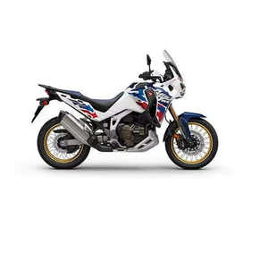 100% Nueva Honda Africa Twin Adventure Sports ES 2026 de 1083cc y 4 tiempos, motocicleta de aventura, ¡lista para enviar! - Product Image 4