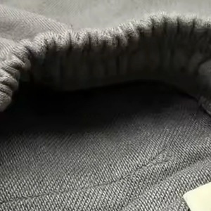 Nouveaux ensembles de sweat à capuche d'impression bouffante pour hommes femmes sérigraphié pantalons de survêtement unisexe survêtements mode pour hommes en vrac - Product Image 5