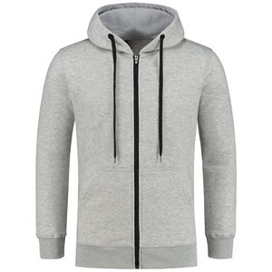 Trajes Deportivos de Invierno para Hombre con Estampado de Color Personalizado, Material Ligero de Poliéster/Algodón de Primera Calidad, Diseño Personalizado, Precio - Product Image 5