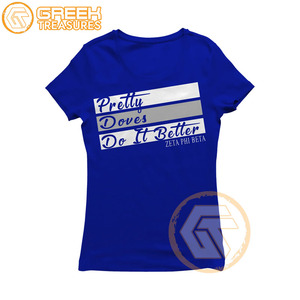 เสื้อยืดแขนสั้นผ้าคอตตอนสำหรับสตรีเสื้อยืดสมาคมสตรีผ้าคอตตอนปรับแต่งได้ - Product Image 5