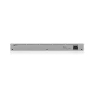 Ubiquiti USW-16-<b>POE</b> <b>Switch</b>, UniFi, 16x RJ45 1000Mb/s, 8x <b>PoE</b>+, 2x SFP - Product Image 2