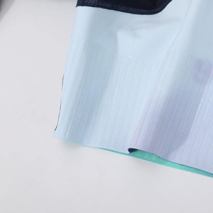Short de cyclisme dernière conception à séchage rapide pour adulte Meilleur prix Bas quantité minimale de commande Cuissard de cyclisme - Product Image 3