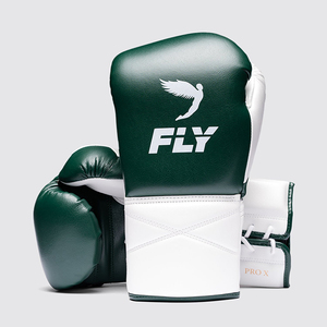 Set de Boxeo Profesional de Alta Calidad al por Mayor, Kit de Boxeo con Guantes de Cuero Genuino, Set de Sparring de Boxeo Personalizado - Product Image 2