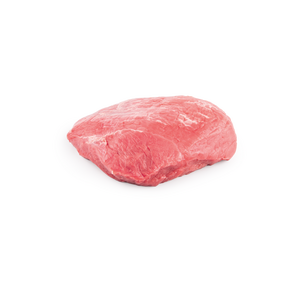 Viande de Porc (Topside) en Gros, Fourniture en Vrac, Haute Qualité, Congelée en Boîte, Grade A, Procédé de Congélation LQF, 20kg pour le Commerce International - Product Image 5