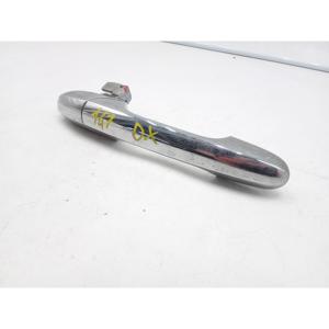 มือจับประตูด้านนอกด้านหน้าขวาของรถ ALFA ROMEO 147 Serie (937_) (05>10) - Product Image 3