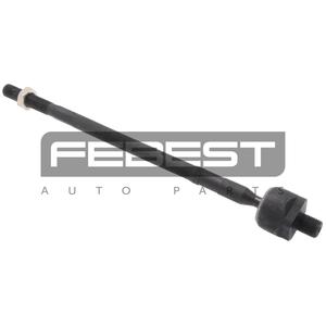 Tirante di sterzo FEBEST (0522-LW) - Product Image 1