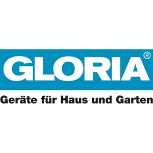 CleanMaster CM 50/80 Plastic Spray Tube Pressure SOX8 <b>Sprayer</b> From Gloria - Product Image 2