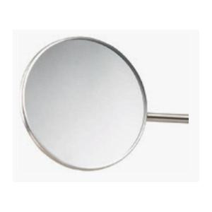 Accessoire d'outil électrique Stahlwille, miroir concave de remplacement pour le modèle n° 13120N/13120 1 - Product Image 1