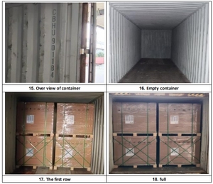 2025แผงโซลาร์เซลล์150W 350W หลังคาโมโนคริสตัลไลน์300W 280W 400W 500W <span class=keywords><strong>330W</strong></span> - Product Image 6