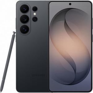 NUEVO Teléfono Inteligente Android Sam-sung S26 Ultra Desbloqueado de Alta Calidad, 512 GB, 5G LTE, Pantalla de Privacidad - Product Image 1