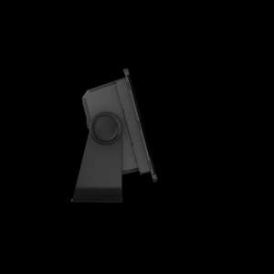 Le meilleur des sonars GPSMAP 943xsv SideVu ClearVu et Traditional Chirp 010-02366-61 - Product Image 3