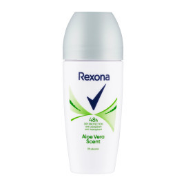 Rexona Women Invisible Diamond Desodorante Spray 150ml (Pack de 3) - Product Image 2