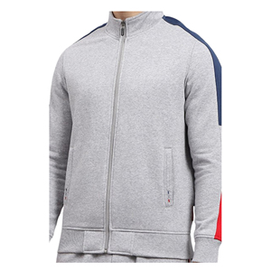 Survêtement col montant Self Design - Product Image 2