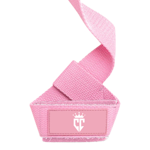 Sangles de musculation en néoprène de haute qualité en gros, antidérapantes, personnalisables, robustes, entraînement physique unisexe - En solde ! - Product Image 5