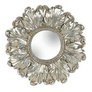 กระจกตกแต่งผนังในร่มดีไซน์ดีไซน์แบบคลาสสิกและทันสมัยกระจกตกแต่งหลายแบบ - Product Image 5