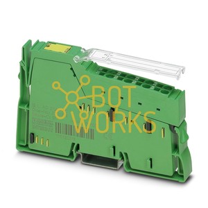 Phoenix Contact 2700775 - Nuevo - Product Image 1