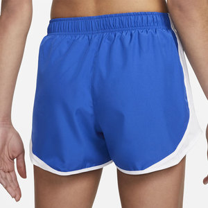 Nouveau style Short de sport pour homme, taille mi-haute, effet push-up fessier, sans couture, respirant, séchage rapide, motif uni, pour la course et le yoga - Product Image 2