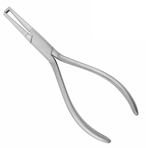 Alicates de extracción de banda posterior manual corta por IMANS - Product Image 1