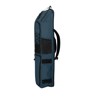 Prix les plus bas de haute qualité Kits de sacs de bâton de hockey sur gazon professionnel fabrique un sac de hockey sur glace sur mesure - Product Image 4