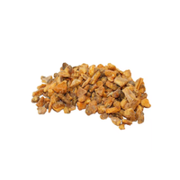 Penjualan laris Benzoin Siam Resin dari Benzoin Siam Resin alami dari Vietnam untuk bahan dalam parfum dan dupa herbal