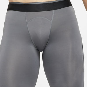 Shorts d'entraînement pour hommes Shorts de sport Running Gym Compression Shorts pour hommes Shorts d'entraînement - Product Image 2