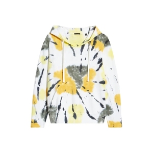 Venta al por mayor de chándales personalizados para hombre de algodón polar pantalones de correr chándal de 2 piezas conjunto de entrenamiento de gran tamaño traje de invierno OEM - Product Image 1