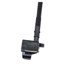 BOBINA DE ENCENDIDO MERCEDES Clase E Serie Cabrio (A238) A2569060600 256930 Híbrido 3000 (17>) - Product Image 6