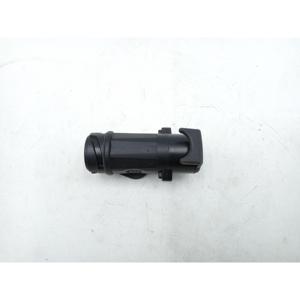 ซ็อกเก็ต 7 พิน อะไหล่ทั่วไป ยี่ห้อต่างๆ ซีรีส์ (90>) 00554600 น้ำมันเบนซิน - Product Image 4