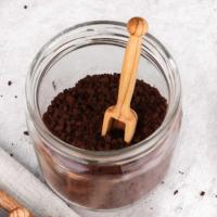 Ensemble de mini-cuillères en bois méditerranéennes de qualité supérieure, fonctionnelles, faites à la main, écologiques, pour épices et condiments, ArtisRaw, fabriqué en Tunisie