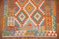Tapis marocain Dari multicolore en laine noué à la main, abstrait, écologique, antidérapant, pour salon, chambre, décoration intérieure, le meilleur