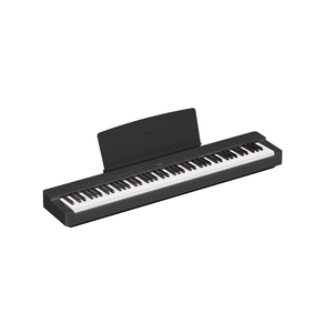 Venta Directa de Fábrica, Piano Digital de 88 Teclas, Piano Eléctrico Portátil con Soporte, Pedal Triple, Conector para Auriculares, Precio al por Mayor - Product Image 5