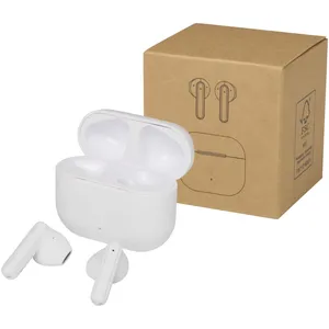 หูฟังบลูทูธแบบกำหนดเองสำหรับของขวัญอุปกรณ์ USB สำหรับโปรโมชั่น - Product Image 1