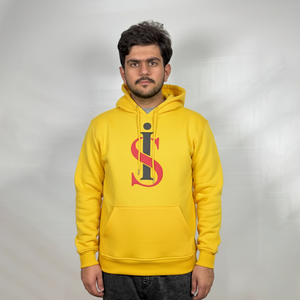 Ventes en gros de sweats à capuche respirants, dernier style, couleur unie, sweats à capuche personnalisés à prix raisonnable, sweats à capuche basiques - Product Image 1