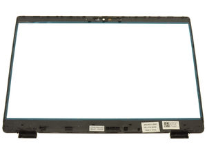 NOUVEAU Ordinateur portable pour DELL Latitude 5330 E5330 Lunette avant LCD 005V80 05V80 460. 0PE04.0001 0002 - Product Image 2