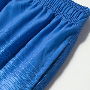 Venta superior de pantalones cortos de gimnasios para hombres fabricante profesional mejores ventas ODM servicios para pantalones cortos de gimnasios para hombres - Product Image 4