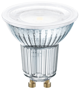 Lampada LED Dimmerabile Superstar GU10 7W 4000K 120 (Osram 4058075433700) - Product Image 2