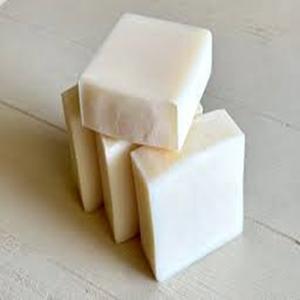 Extraits de queue et de poils de bœuf suif de bœuf et de bétail certifiés halal avec calculs biliaires de cheval pour cosmétiques Vente aux meilleurs prix - Product Image 6