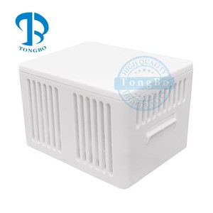 ชิ้นส่วนอะไหล่สำหรับหุ่นยนต์ดูดฝุ่นสีเงิน P20ระบบแบคทีเรียแบบสุญญากาศเหมาะสำหรับ <span class=keywords><strong>roborock</strong></span> pro/saros 10R หุ่นยนต์ - Product Image 1