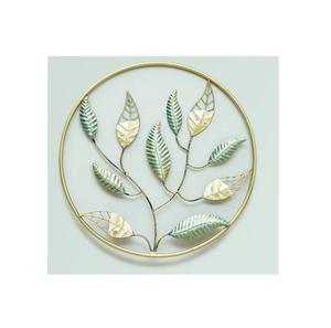 New Looks Metal Wall Arts Utilisation pour l'anniversaire Décoratif Taille personnalisée Prix Offre Spéciale Artisanat Wall Arts - Product Image 3