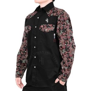 High Quality <b>Welding</b> Work <b>Shirt</b> Premium Quality Custom Made Cotton FR <b>Welding</b> Fire Retardant <b>Shirts</b> Quick Dry Breathable - Product Image 1