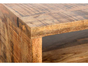 Mesa de centro Retro - Product Image 2