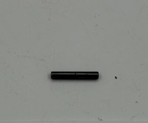 Goupille en acier robuste 5540853100 pour alignement de précision dans les équipements miniers souterrains et les fixations de machines industrielles - Product Image 5