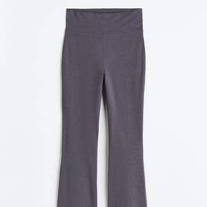 Ensembles sans couture Ensembles de yoga sublimés personnalisés confortables pour le sport - Product Image 4