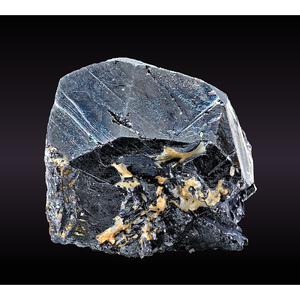 Compra mineral de coltán de tantalita en bruto: Contenido de Nb2O5 y Ta2O5 de alta calidad-Compra a granel disponible - Product Image 3