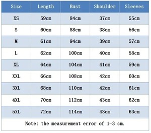 เครื่องแบบนักเรียนหญิงญี่ปุ่นคอตตอนเสื้อโอเวอร์ไซส์ XS-5XL ชุดนักเรียนมัธยมต้นเสื้อเชิ้ตสีขาวน้ำนม