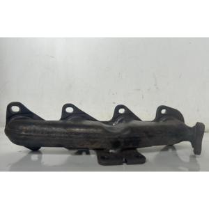 Collettore di Scarico NISSAN Qashqai 1a Serie 1400400Q0K M9R Diesel 1995 (06>09) - Product Image 6