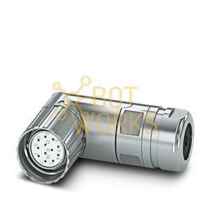 Phoenix Contact 1620184 - Neuf - Product Image 1